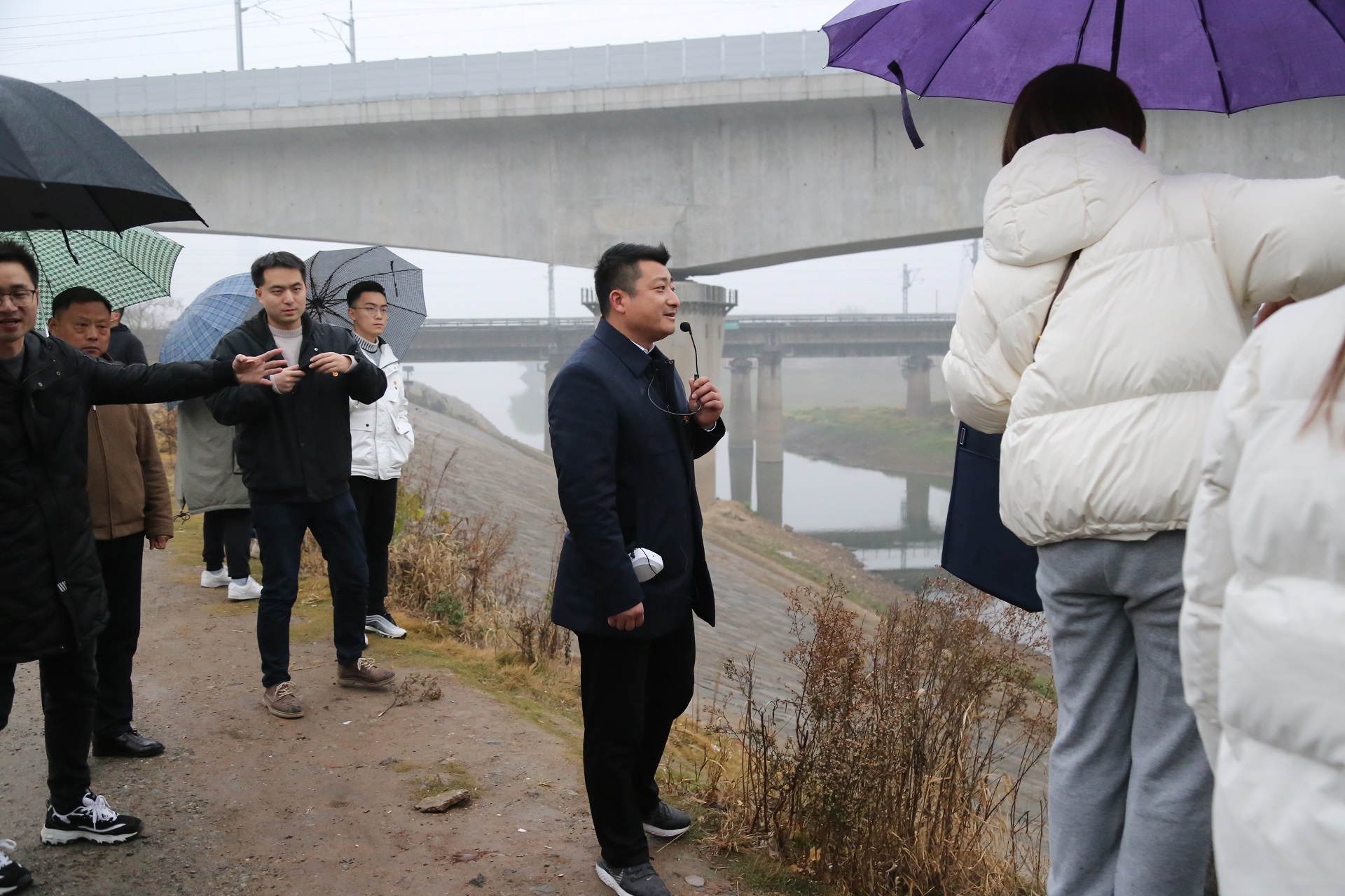 0604e0f8ba7760b9bfcbe77ce0929cda.jpg 微信圖片_20211223083432.jpg