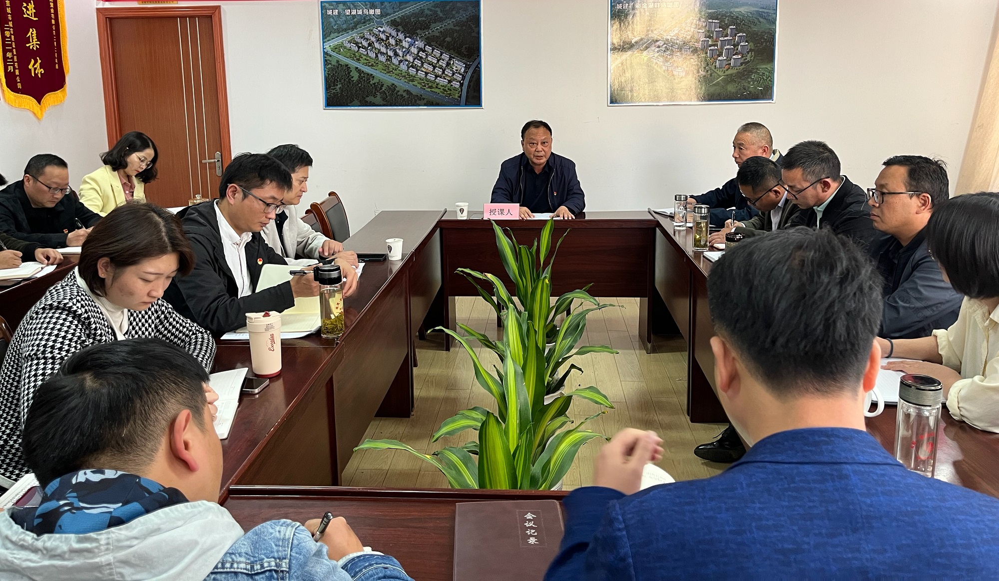 d67c517a832172f0618f2b71018fbfe8.jpg 微信圖片_20221024165106.jpg