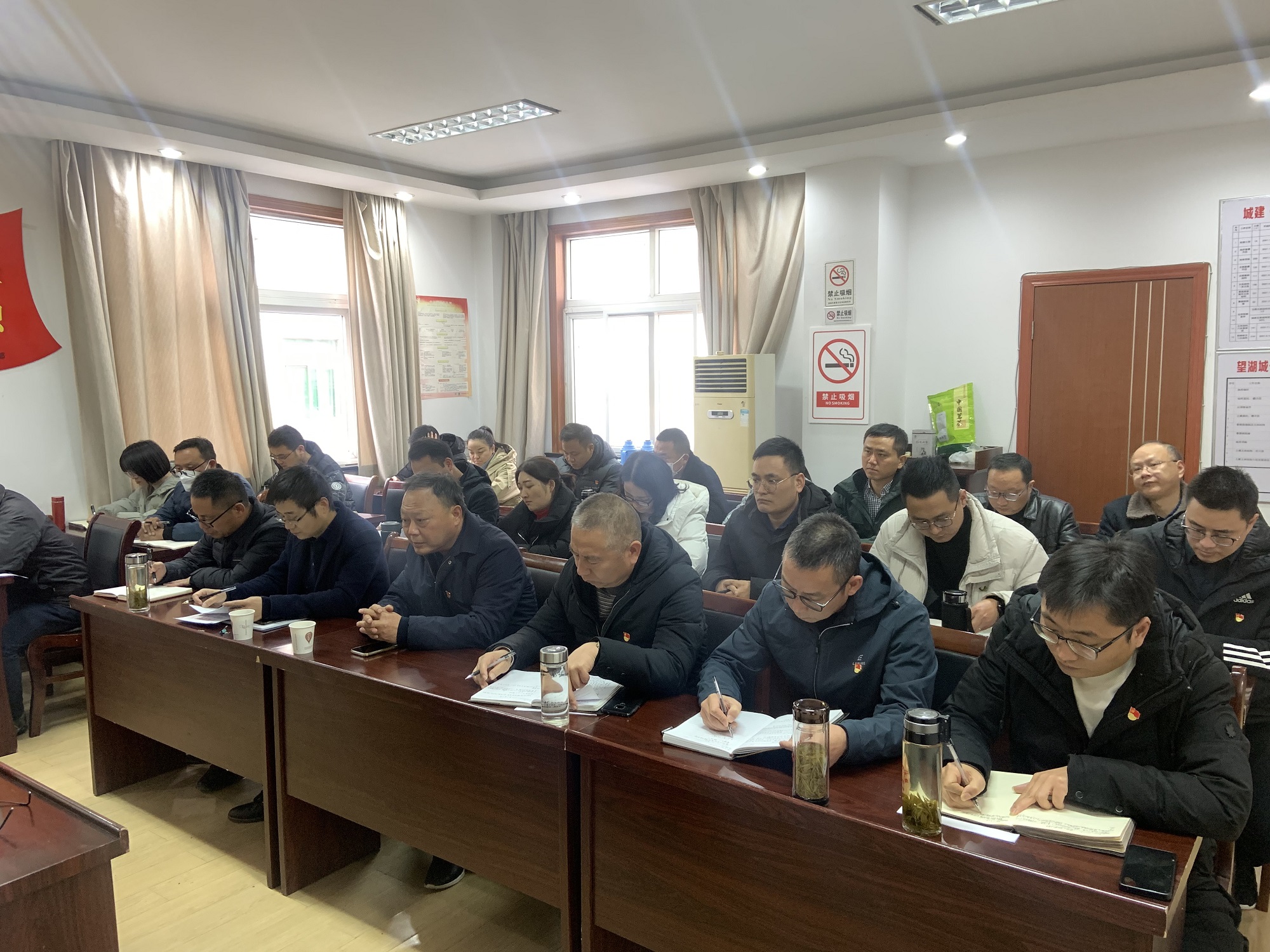 17726660c7c4abfc3516dfb0710de683.jpg 2.jpg